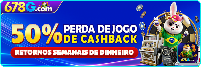 Participe do exclusivo jogo CIS777!