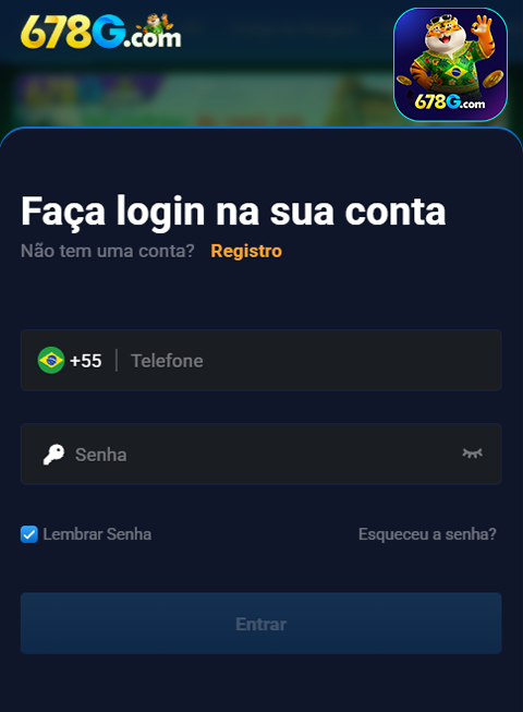 CIS777: Desvende o premiado jogo de sucesso!