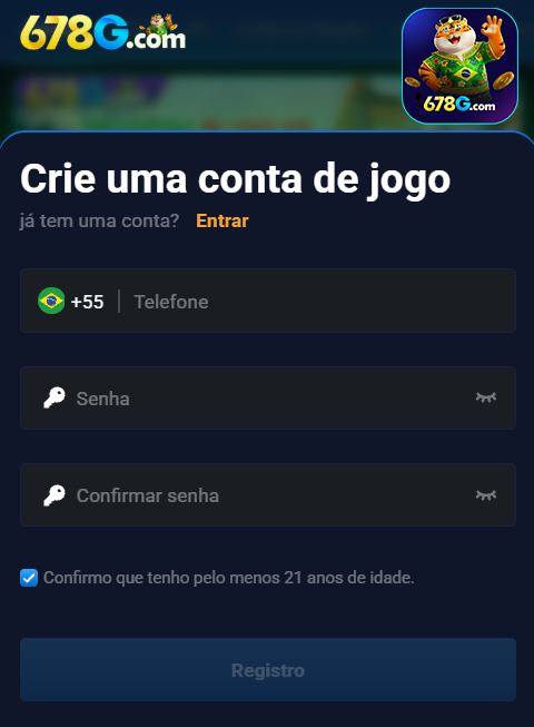 Explore o jogo premium CIS777 e descubra novas experiências incríveis.