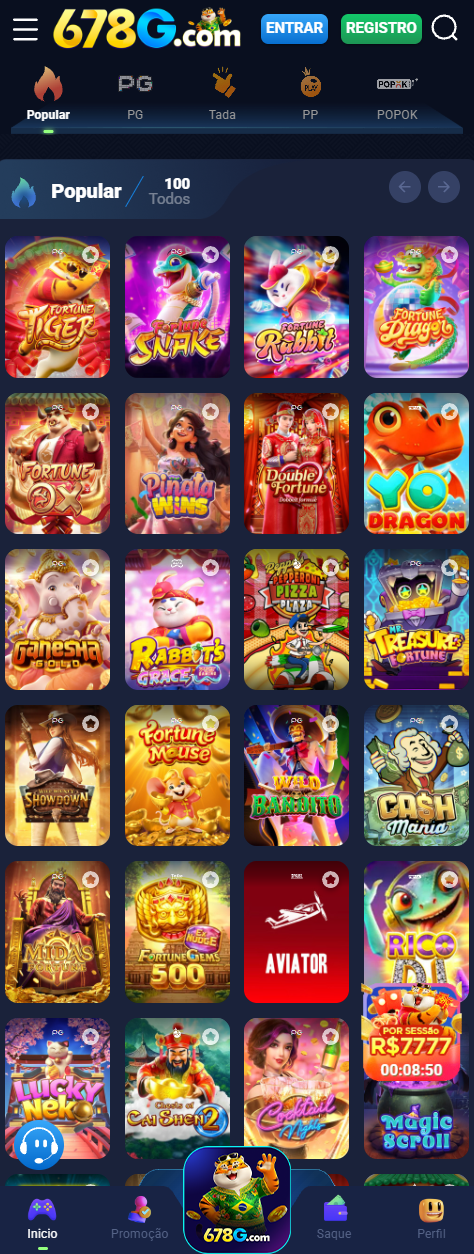 Participe do envolvente jogo imersivo CIS777.