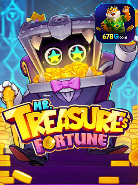 Experimente o acesso exclusivo ao jogo cis777.