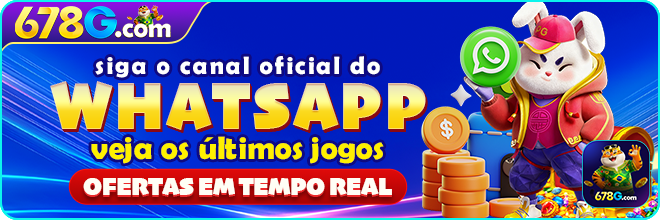 Experimente o jogo imersivo CIS777.