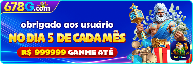 Experimente o inovador jogo CIS777!